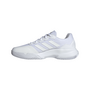adidas Herren Gamecourt 2.0 Tennisschuhe