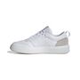 adidas Park Street Schuhe