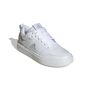 adidas Park Street Schuhe