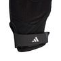 adidas Training Handschuhee