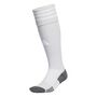 adidas Herren adi 23 Socken