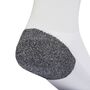 adidas Herren adi 23 Socken