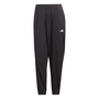 adidas AEROREADY Train Essentials Minimal Branding Woven Hose