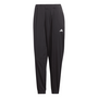 adidas AEROREADY Train Essentials Minimal Branding Woven Hose