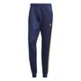 adidas Herren adicolor Classics+ SST Trainingshose