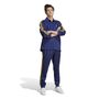 adidas Herren adicolor Classics+ SST Trainingshose