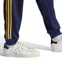 adidas Herren adicolor Classics+ SST Trainingshose