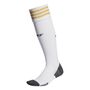 adidas Kinder Real Madrid 23/24 Heimsocken