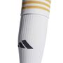 adidas Kinder Real Madrid 23/24 Heimsocken