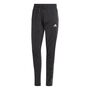 adidas Damen Essentials 3-Streifen Trainingsanzug
