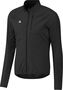 adidas the wind Jacke