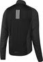 adidas the wind Jacke