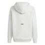 adidas adidas Z.N.E. Kids Hoodie