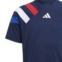 adidas Fortore 23 Trikot