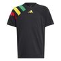 adidas Fortore 23 Trikot