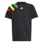 adidas Fortore 23 Trikot