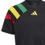 adidas Fortore 23 Trikot