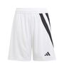 adidas Fortore 23 Shorts