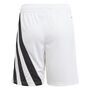 adidas Fortore 23 Shorts