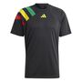adidas Fortore 23 Trikot