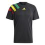 adidas Fortore 23 Trikot