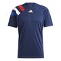 adidas Fortore 23 Trikot