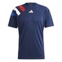 adidas Fortore 23 Trikot