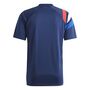 adidas Fortore 23 Trikot