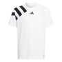 adidas Fortore 23 Trikot