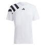 adidas Fortore 23 Trikot