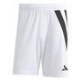 adidas Herren Fortore 23 Shorts