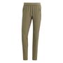 adidas Herren D4T Trainingshose
