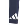 adidas Adizero Control Running Arm-Sleeves
