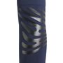 adidas Adizero Control Running Arm-Sleeves