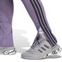 adidas Future Icons 3-Streifen Hose