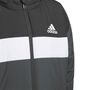 adidas Padded Kids Jacke