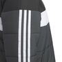 adidas Padded Kids Jacke