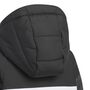 adidas Padded Kids Jacke