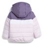 adidas Padded Kids Jacke