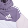 adidas Padded Kids Jacke