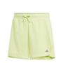 adidas HIIT HEAT.RDY Two-in-One Shorts