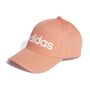 adidas Damen Daily Kappe