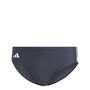 adidas Herren Colorblock Badehose