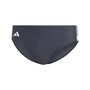 adidas Herren Colorblock Badehose