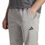 adidas 3Bar Joggingshose