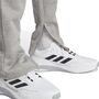 adidas 3Bar Joggingshose