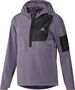 adidas Damen Ultimate Running Conquer the Elements Winter Jacke