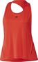 adidas Power AEROREADY Tanktop