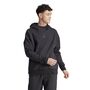 adidas Herren New Premium adidas Z.N.E. Hoodie
