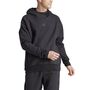 adidas Herren New Premium adidas Z.N.E. Hoodie